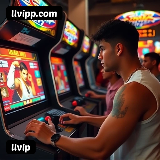 João Silva ganhou R$ 2.5M no Fortune Tiger