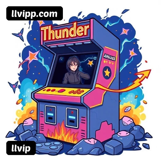 Fortune Tiger - Slot com RTP 96.81%