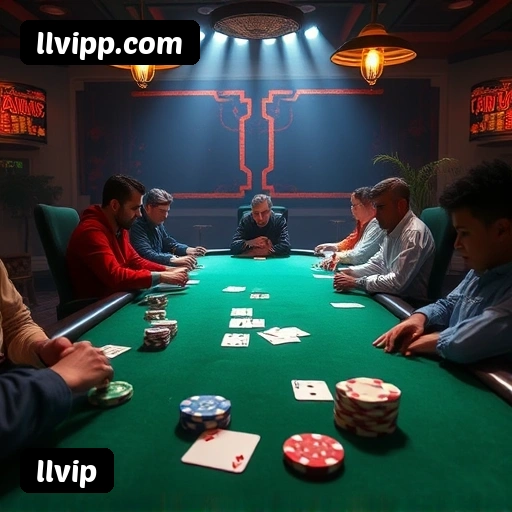 Download Android llvip