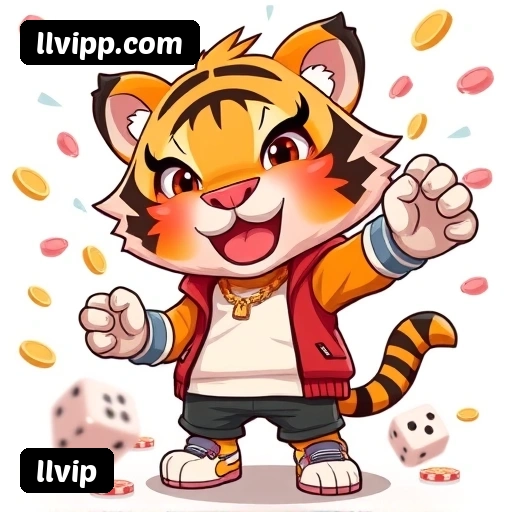 Cassino 24/7 disponível