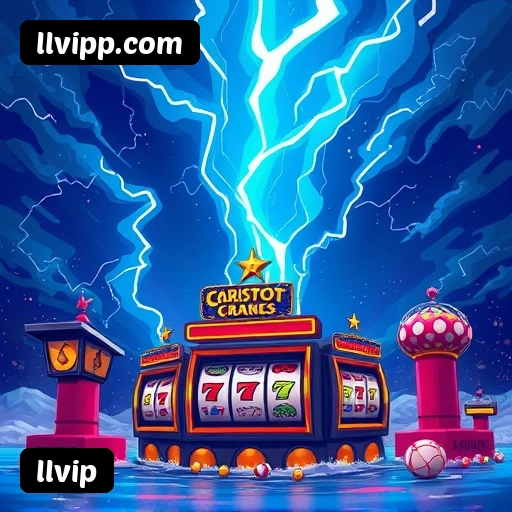 Notificações e promoções