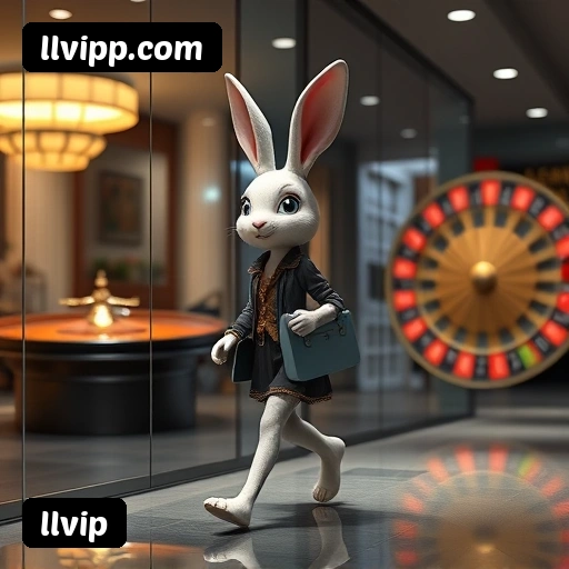 Cashback semanal llvip