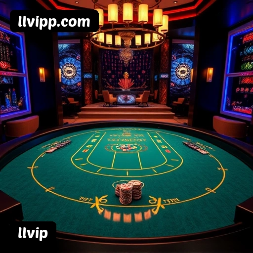 Maria Santos acumulou R$ 850K no Blackjack