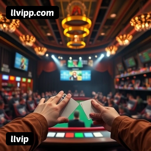 Termos e condições