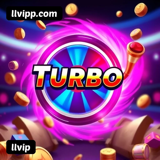 Fortune Tiger - Jogo mais popular do Brasil