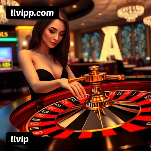 Fortune Rabbit - Slot Fortune series