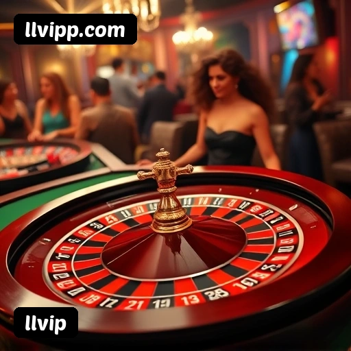 Fortune Rabbit - RTP 96.77%