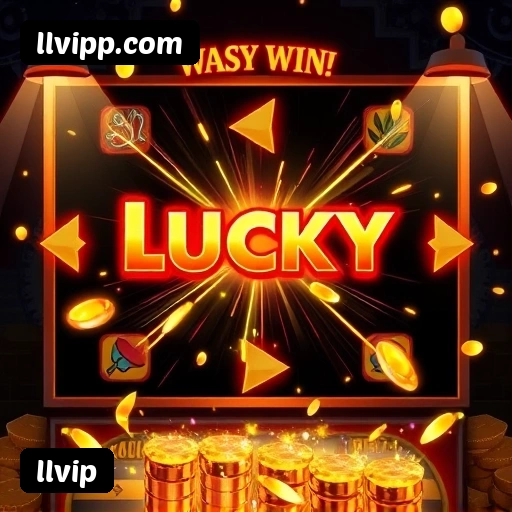 Telegram Promoções